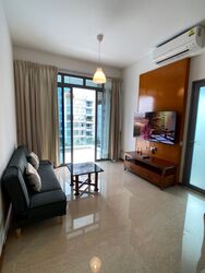 Carabelle (D5), Condominium #402727571
